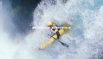 星空-国安上报35人大名单，奥古斯托与费尔南入选