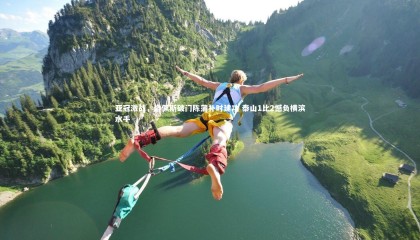 星空体育官网-亚冠激战，洛佩斯破门陈蒲补时建功 泰山1比2憾负横滨水手